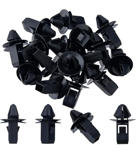 2009-2018 Dodge Ram 1500 10-18 2500 3500 Headlights Black Quad Style Headlamps E