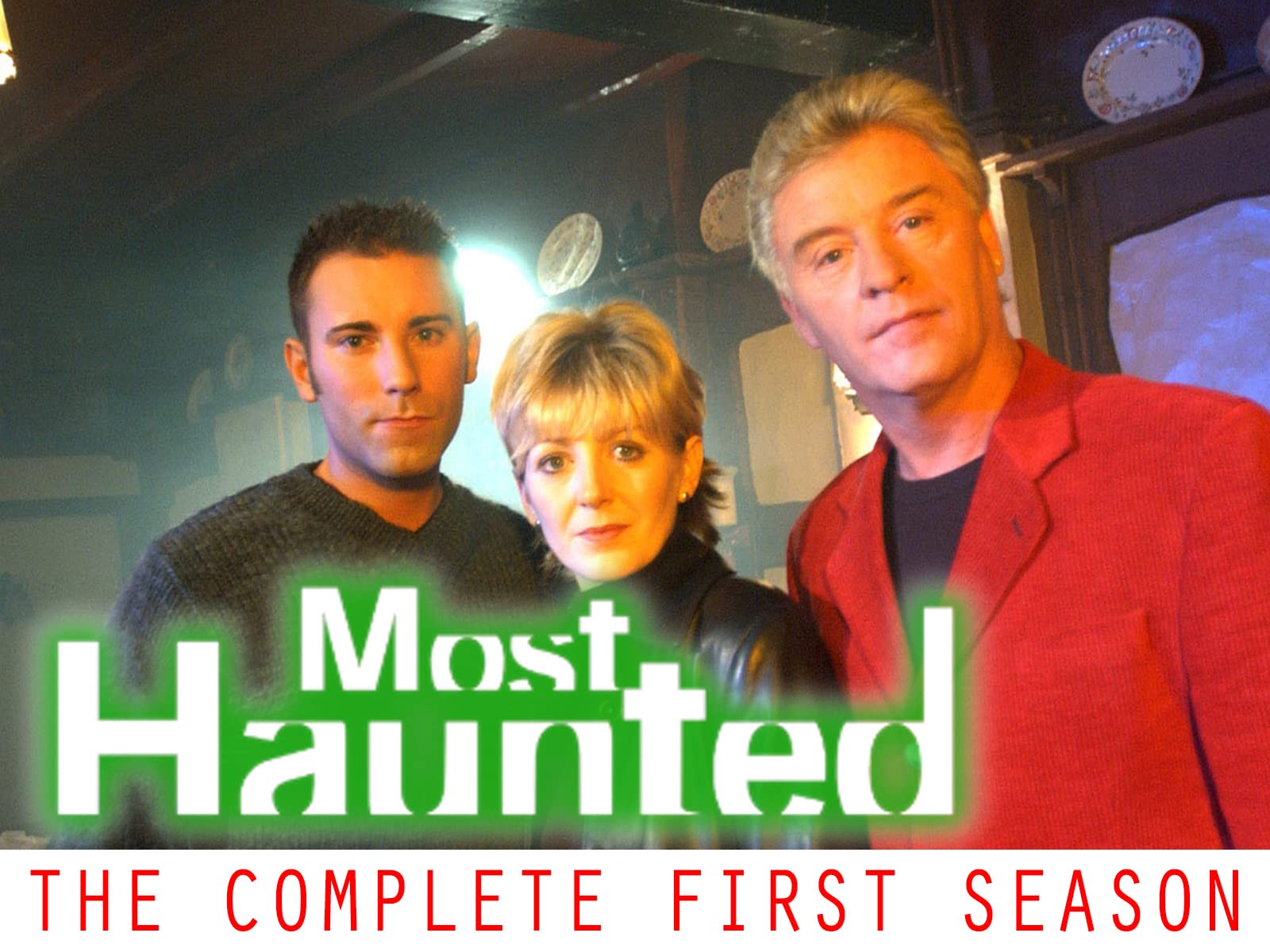 Nathalie Emmanuel Películas Y Programas De Televisión Nathalie Emmanuel: Movies, TV, and Bio