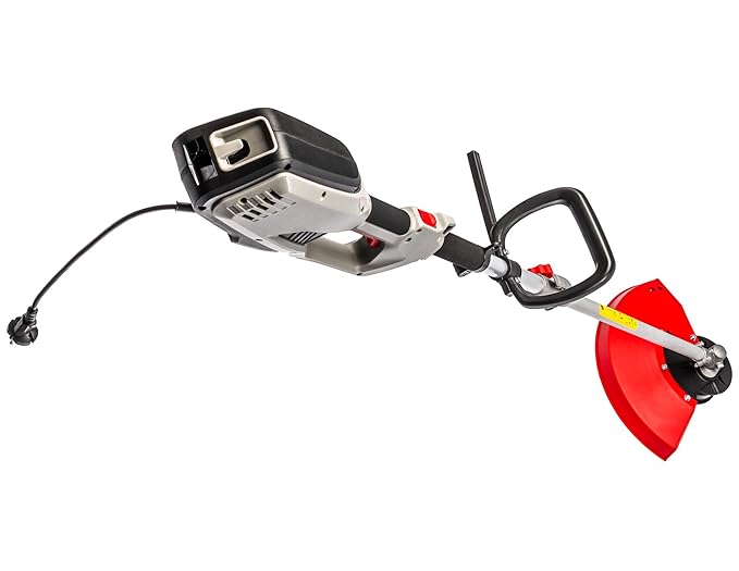 Ashiko desbrozadora 【OFERTAS 2023】