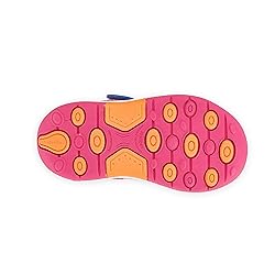 Stride Rite Girls SRT Winslow Athletic