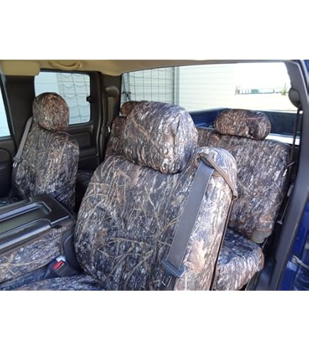 thumbnail image 2 of C2007 2003-2006 Chevy Suburban Middle 60/40 Split Seat With 3rd Seatbelt Integrated And Cup Holder On 60 Side Twill (Breathable Automotive Fabric) Sac 2 of 11