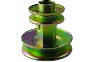 Murray 1501109MA Engine Pulley