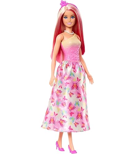 Amazon.com: Barbie Campus Sweetheart Doll : Toys & Games