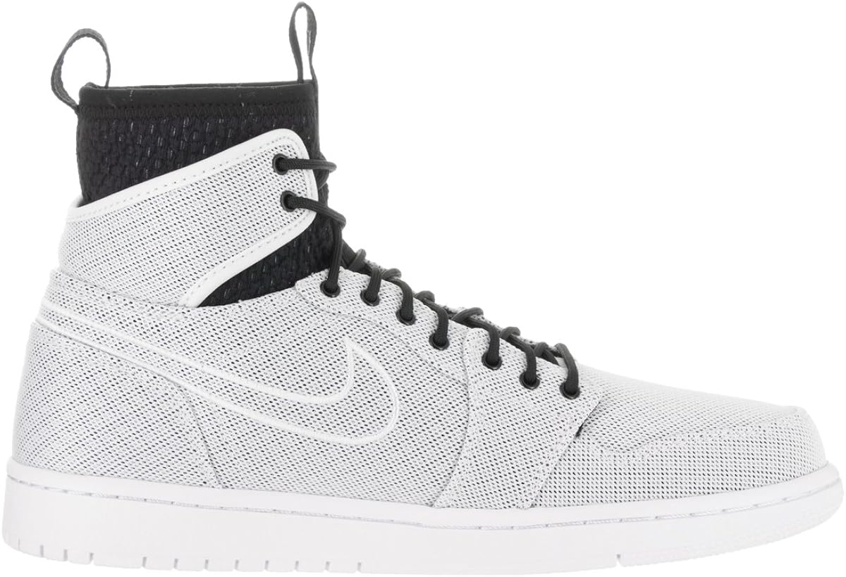 jordan 1 retro ultra high
