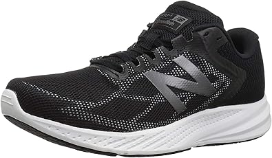 nb stability running shoes