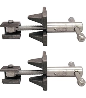 y0025　0808 Black & White Wrap Logo 6-Panel Cap by Rhude on Sale