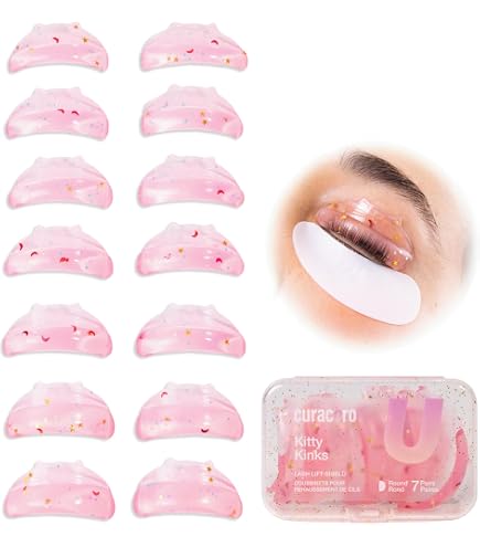 Puluk ToxTox - Sérum Volume Pour Cils Et Sourcils 10g - Neuf Corée