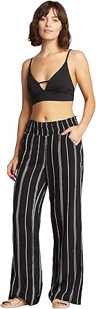 billabong new waves pants