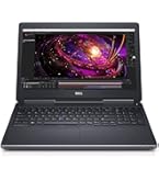 Amazon.com: Dell Precision 15 7520 15.6