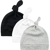 best baby hats