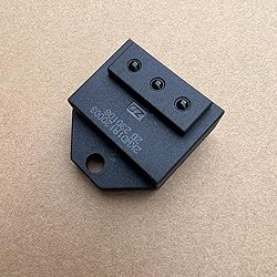 AOKLEY Ignition Module for FUBAG TI2000 TI 2000