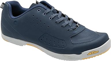 louis garneau men's urban cycling shoes