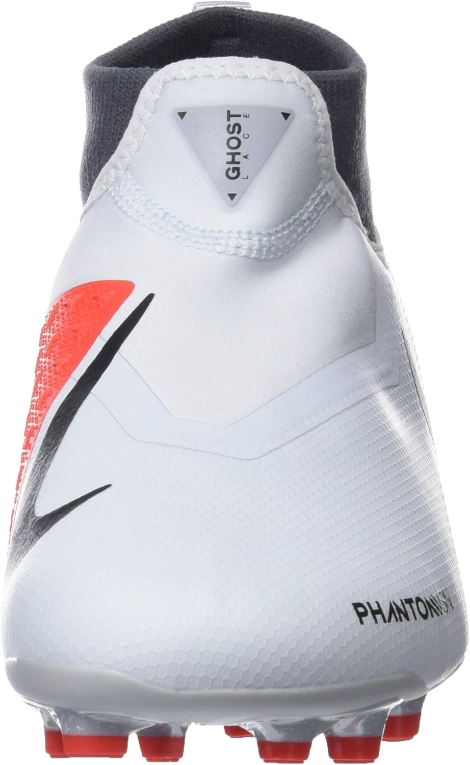 nike jr obra 3 academy df mg