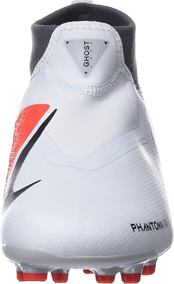 obra 3 academy df mg