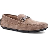 Bruno Magli Mens Taso