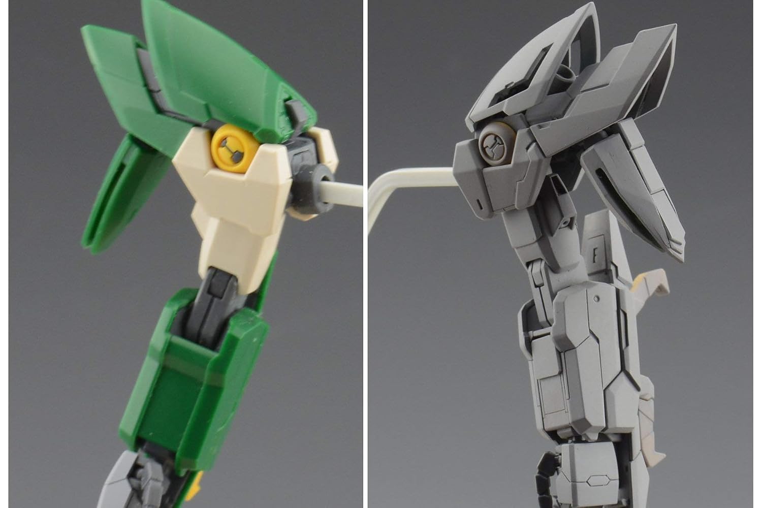 激安通販 gmの逆襲 ガンダムフェニーチェリナーシタアルバ ガンダムビルドファイターズトライ ガンダムフェニーチェリナーシタ 1 100 Mg レジン改造キット Evo Side3 ガレージ B07lc1mzqh 専用 セット パーツ キャスト ロボット Www Wwmp Org Za 激安通販 gmの逆襲 ガンダムフェニーチェリナーシタアルバ ガンダムビルドファイターズトライ ガンダムフェニーチェリナーシタ 1 100 Mg レジン改造キット Evo Side3 ガレージ B07lc1mzqh 専用 セット パーツ キャスト ロボット Www Wwmp Org Za