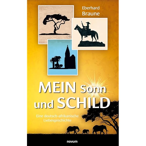 Amazon.com: Treffpunkt Deutsch: 9780134797120: Gonglewski