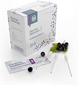 Optimum Medical Glycerin Swabsticks Blackcurrant 75 – Sugar Free Refresher view 3