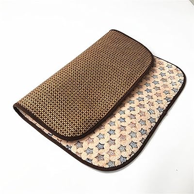 Coussin Pour Animaux Coussin Pour Chien Compagnie Grand