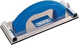 Draper 75047 1/4 Drawer Eva Infill Tray 3 Piece Set Tool Chest Organiser view 8