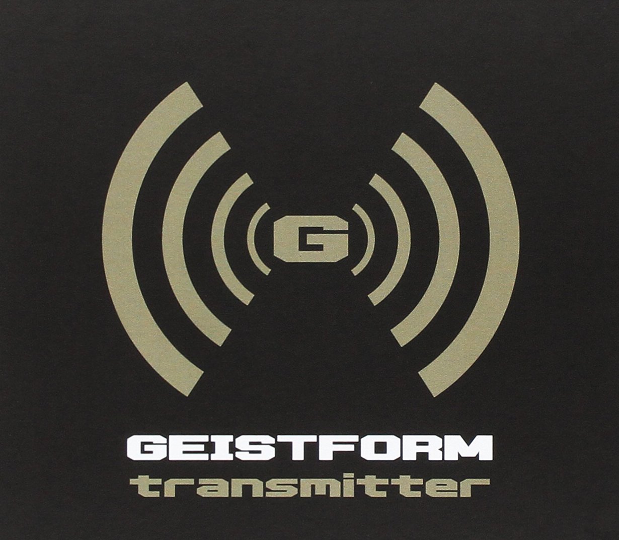 Transmitter