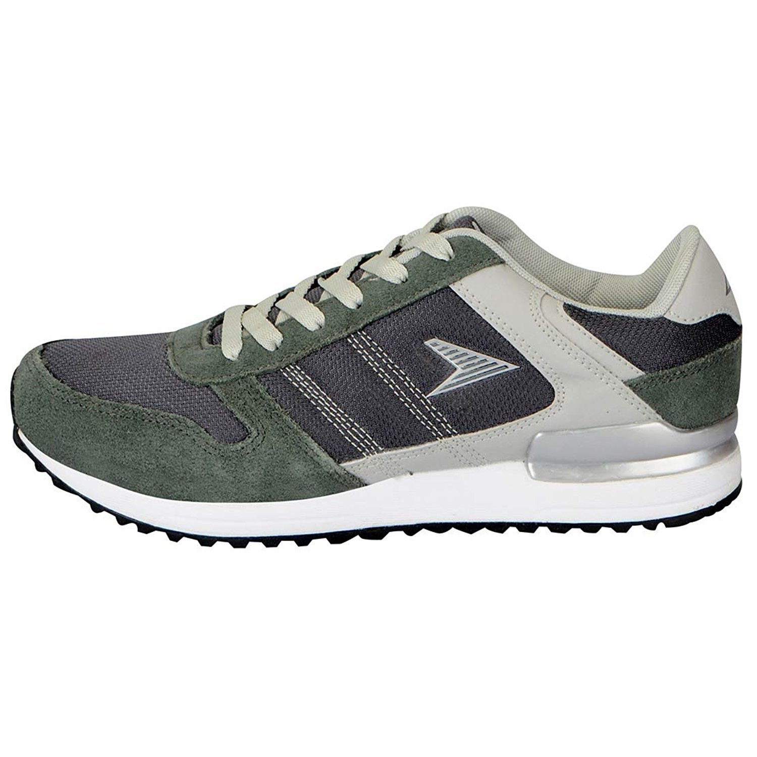 bata power men's sports shoes