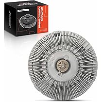 Resurrection　　2 OEM PEUGEOT 3008 MK2 FRONT HEADLIGHT SUPPORT BREAKDOWN KIT