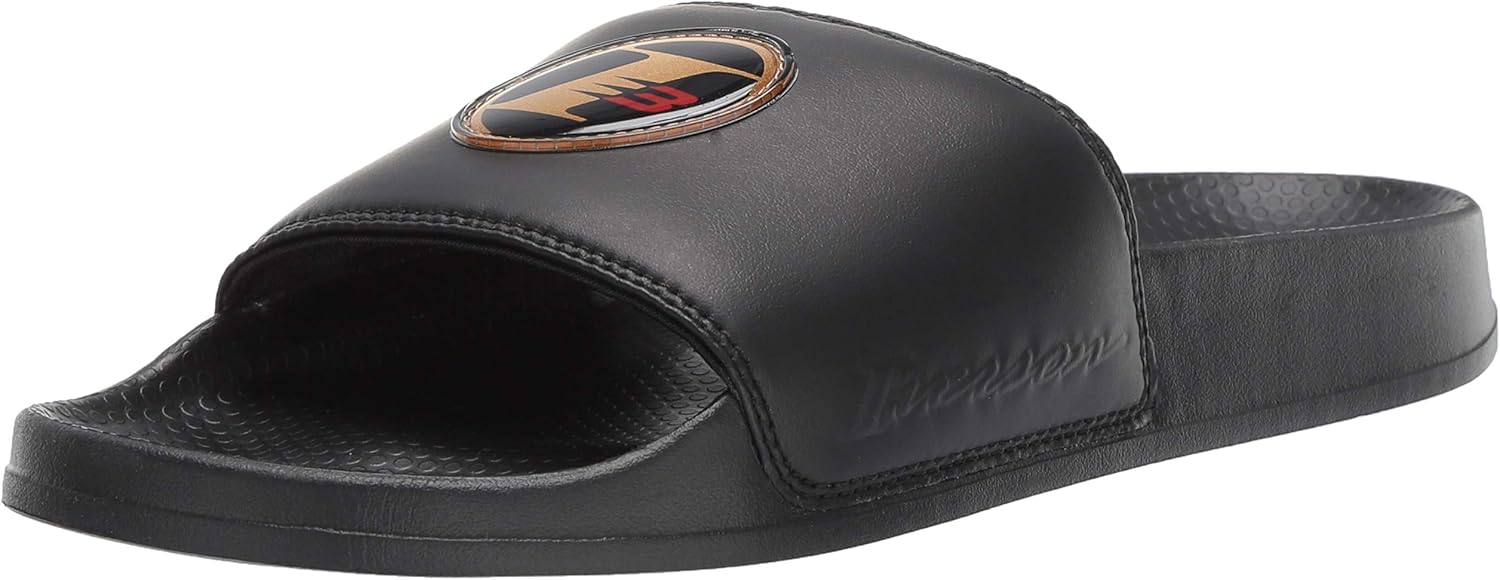 reebok slippers amazon