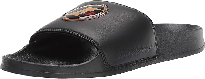 reebok slippers for mens