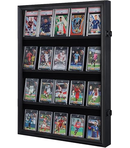 Amazon.com: Allstate 24 x 18 x 3 One Piece Aluminum Design Frame