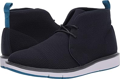 swims chukka