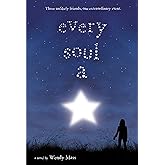 Every Soul A Star