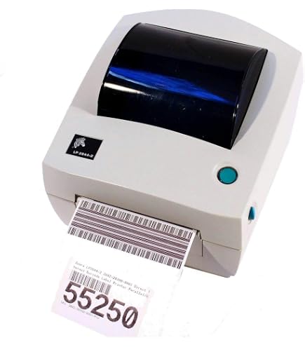 71odKvatVdL._AC_UL495_SR435,