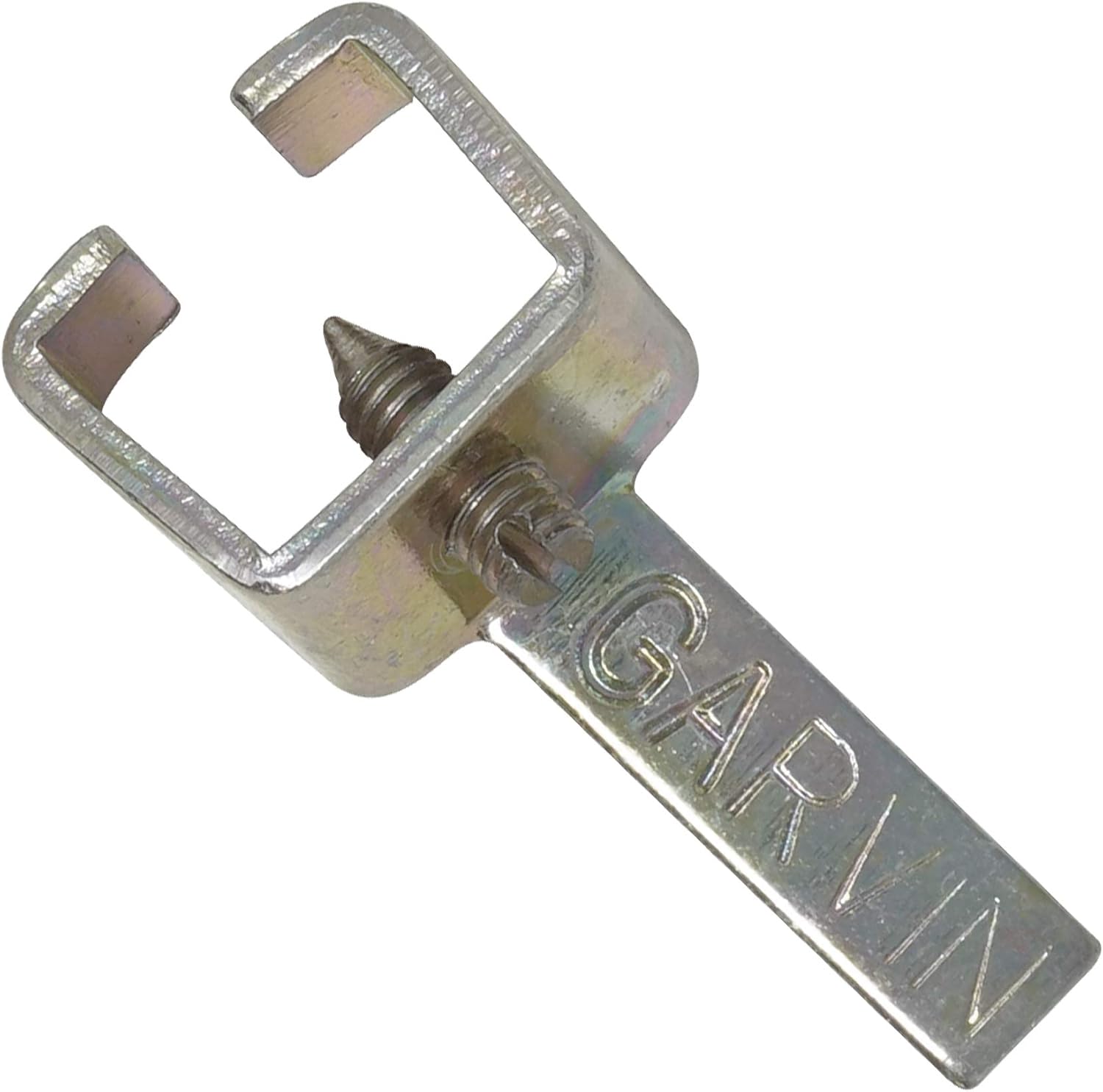 Southwire SWUBL1 25 Pack Universal Breaker Lock Out Device, Silver, Ground Fault Circuit