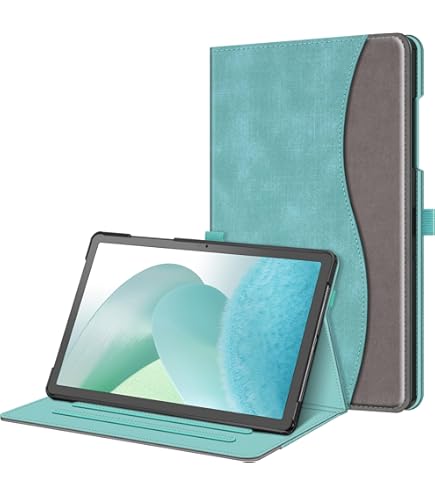 Amazon.com : Samsung Galaxy Tab A9+ Plus 5G (64GB, 4GB, 2024) 11