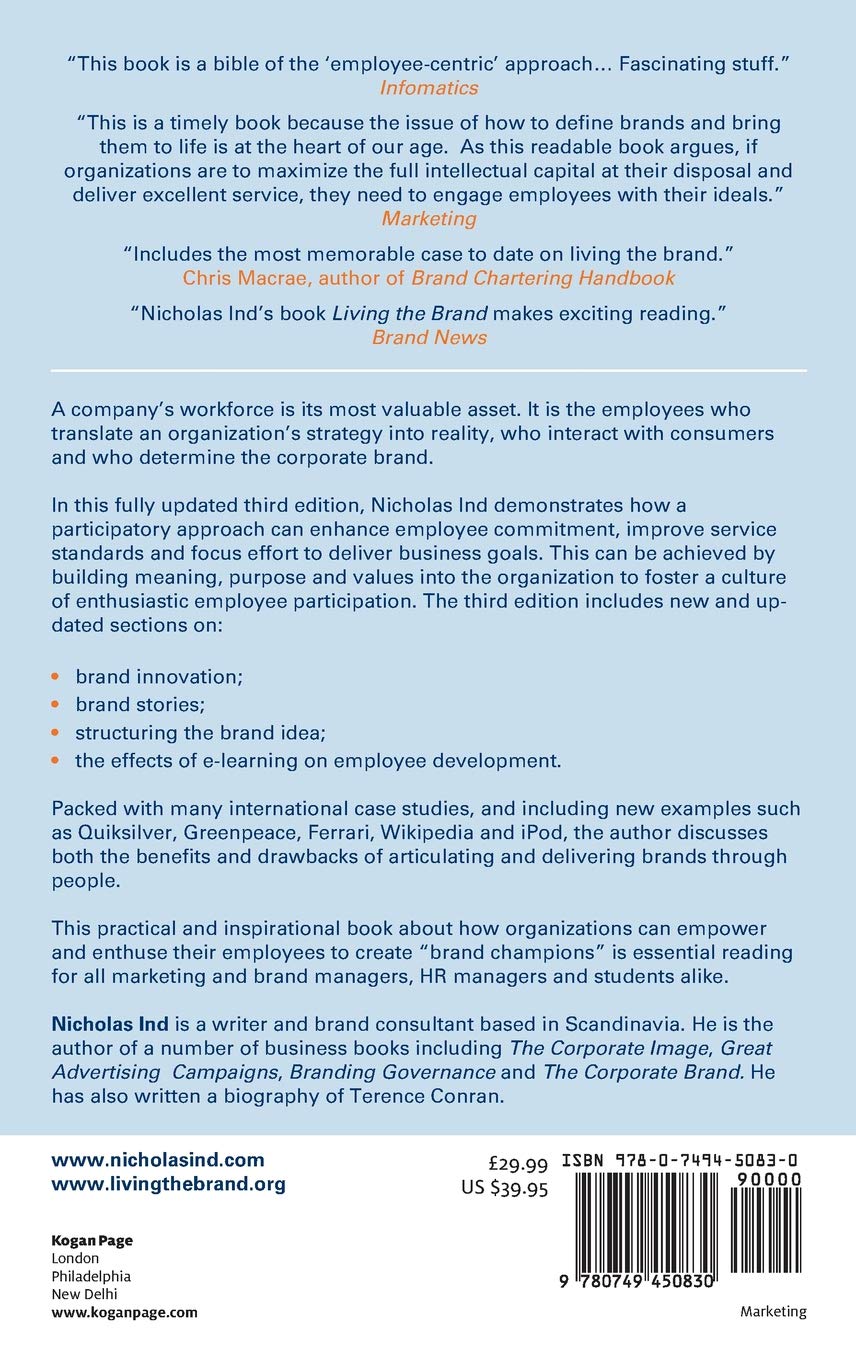 champion shoes wikipedia