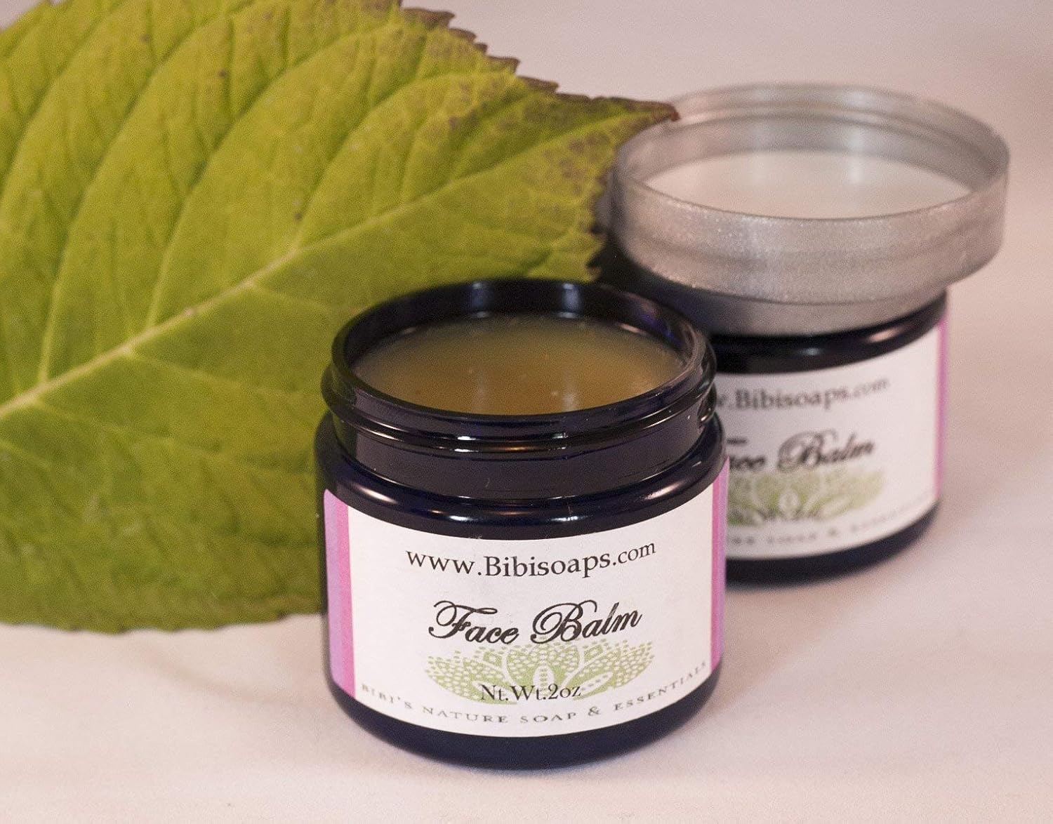 chemical free moisturizer for combination skin