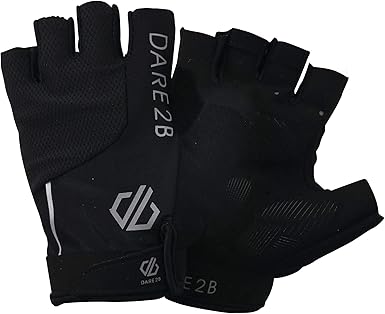 dare2b cycling gloves