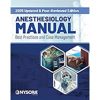 健康・医学 Hadzic's TEXTBOOK OF Regional Anesthesia Amazon.com: Hadzic's Textbook of Regional Anesthesia and