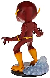 DC Collectibles DC Artists Alley: The Flash by