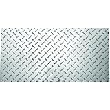 Automotive flooring Automotive flooring