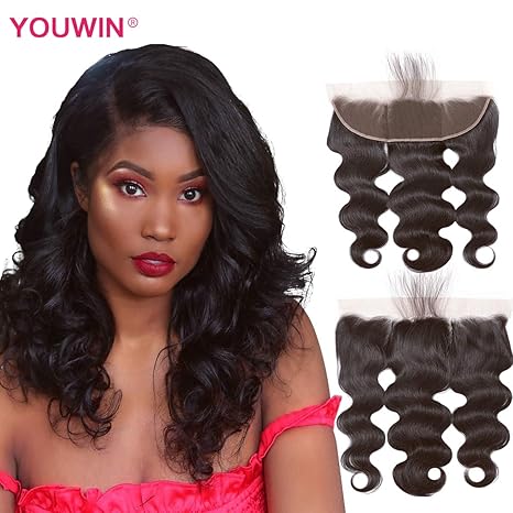 nike revolution 3 junior