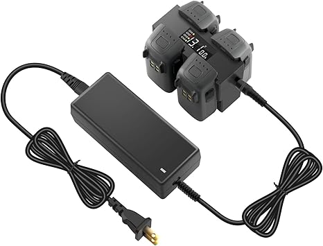 dji spark best price uk