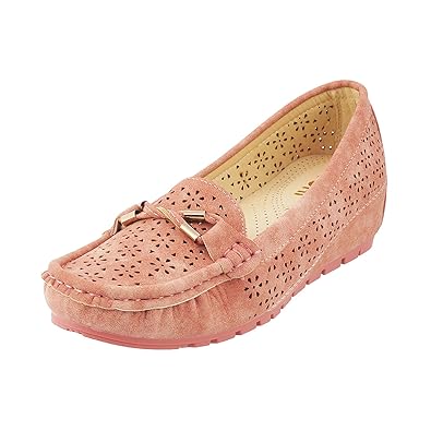 mochi shoes sale 2019