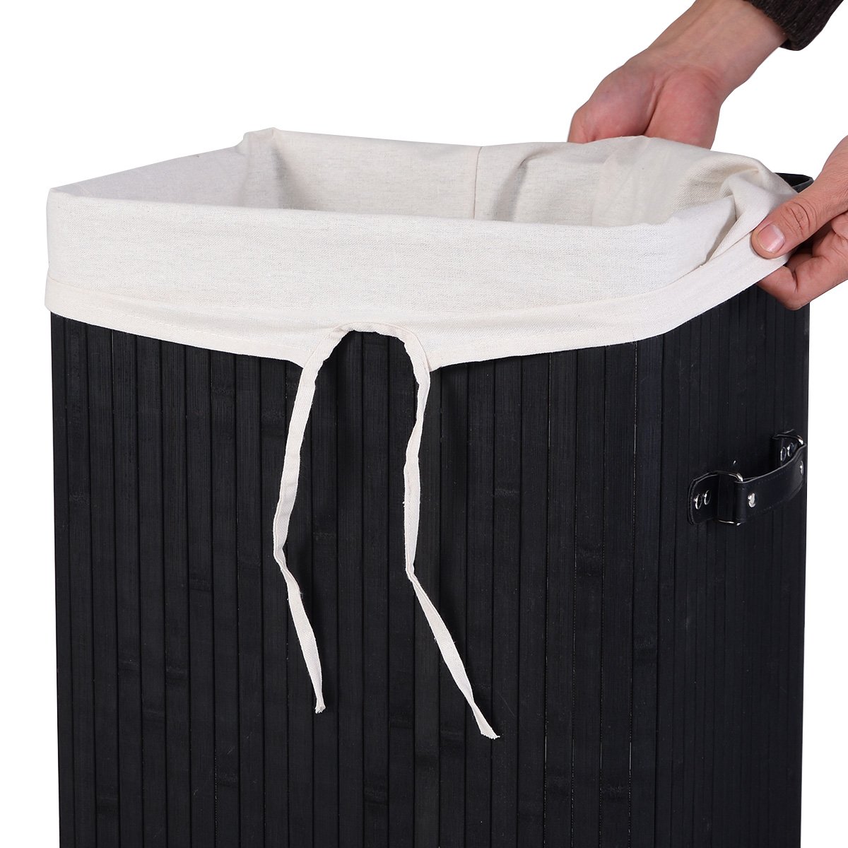 Product Photo 9