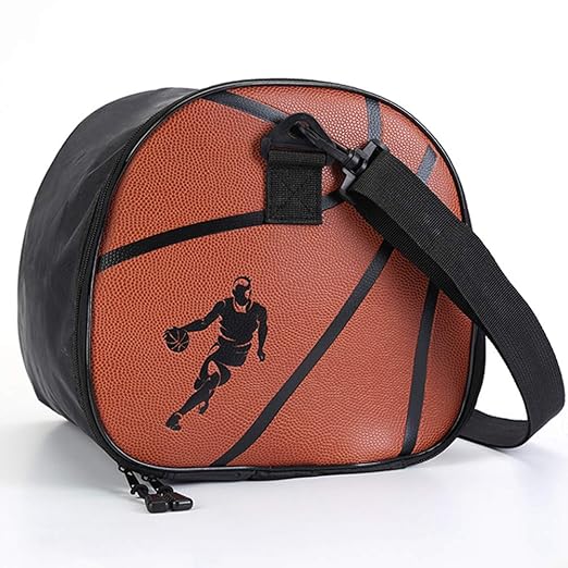 XHXseller - Bolsa de Baloncesto, Bolsa de Deporte, Bolsa de ...