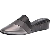 daniel green denise slippers