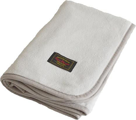 Amazon Tranparan ひざ掛け マイヤーブランケット 着る毛布 3way 70 100cm アイボリー Mサイズ ひざ掛け ハーフケット オンライン通販