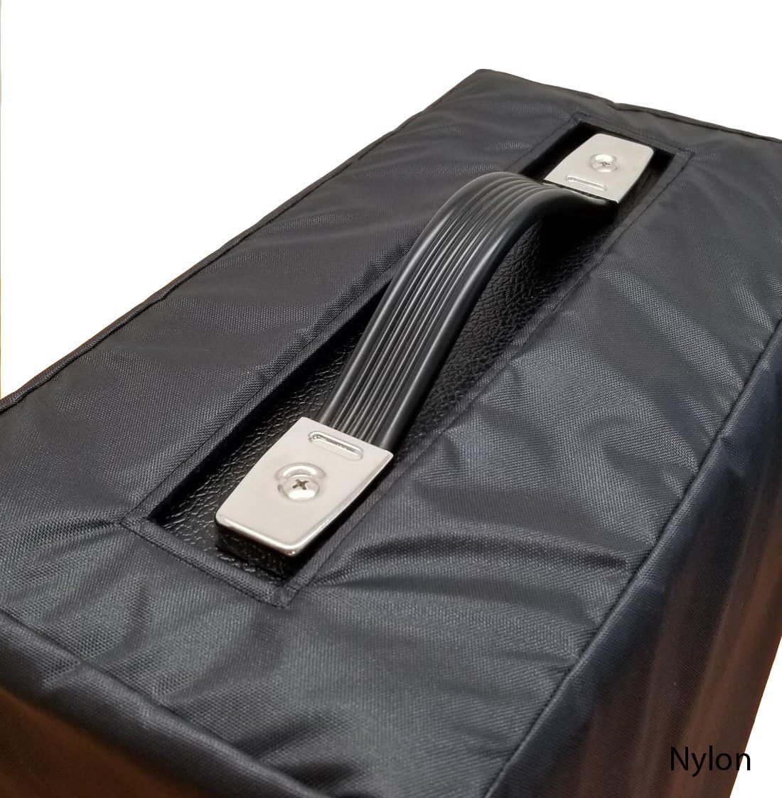 DCFY Guitar Amplifier Cover for Marshall Origin 50C Amp Premium