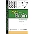 Eye and Brain